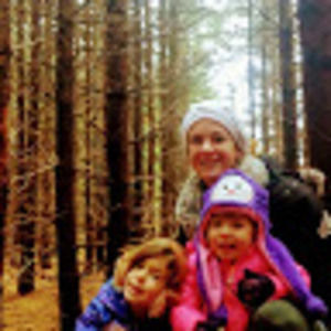 Meet your Posher, Shane